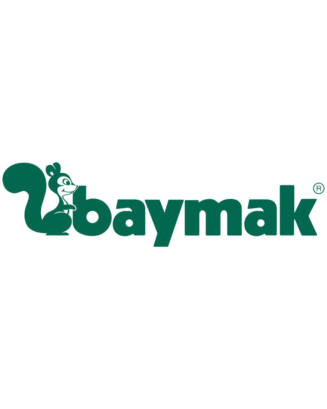 BAYMAK kombi tamiri ve bakımı Süleymanpaşa